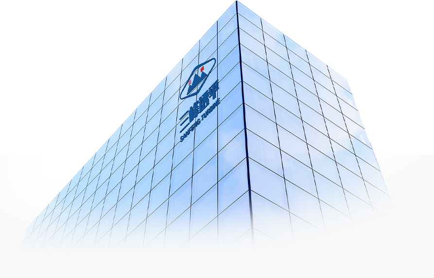 以山為峰做產(chǎn)品、以水為峰做服務(wù)、以人為峰做企業(yè)